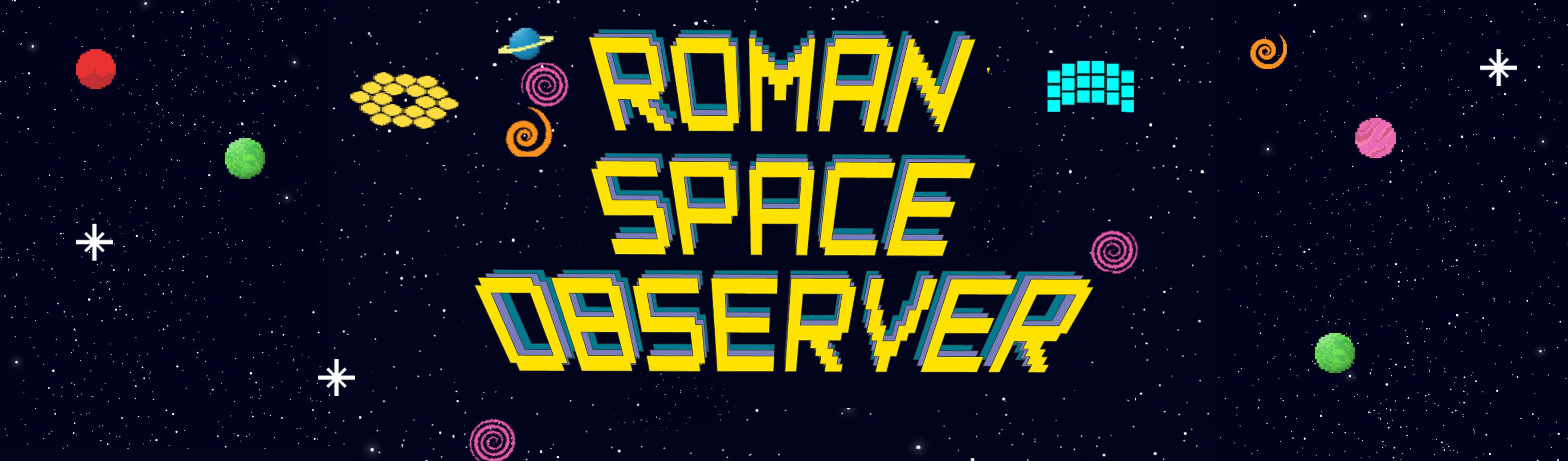 Space arcade telescope sales